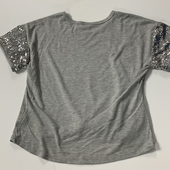 Do Good Be Great Shirt - Picture 5 of 5